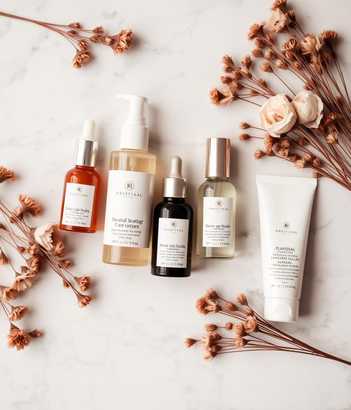 Spa Salonnepro